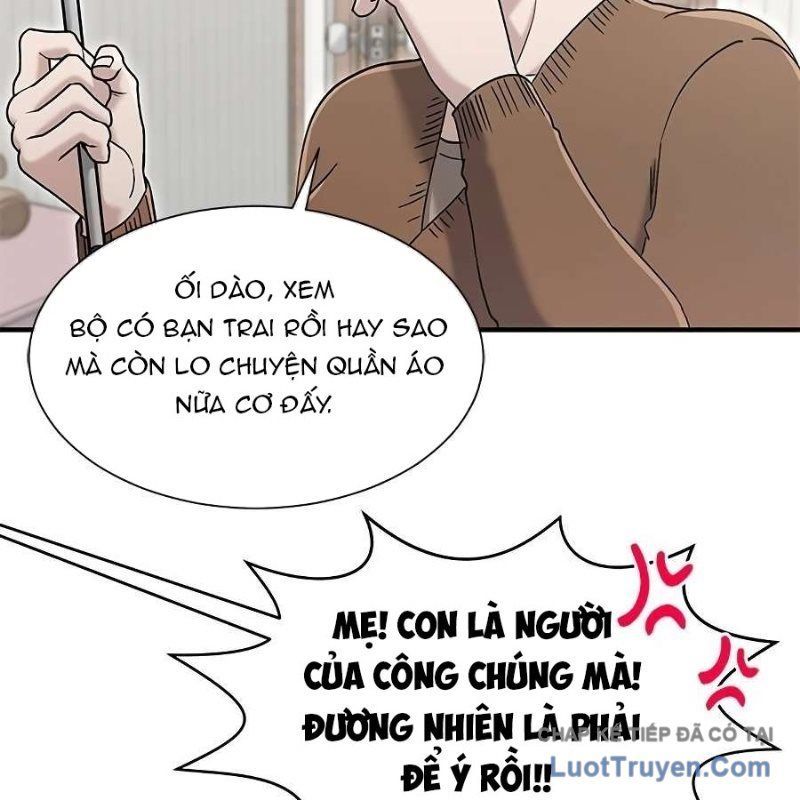 Một Anh Hùng Giỏi Mọi Thứ Chapter 62 - 10