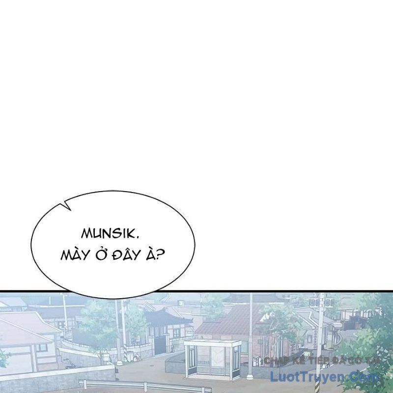 Một Anh Hùng Giỏi Mọi Thứ Chapter 62 - 91