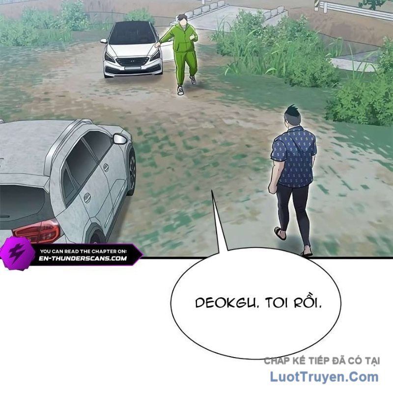 Một Anh Hùng Giỏi Mọi Thứ Chapter 62 - 92