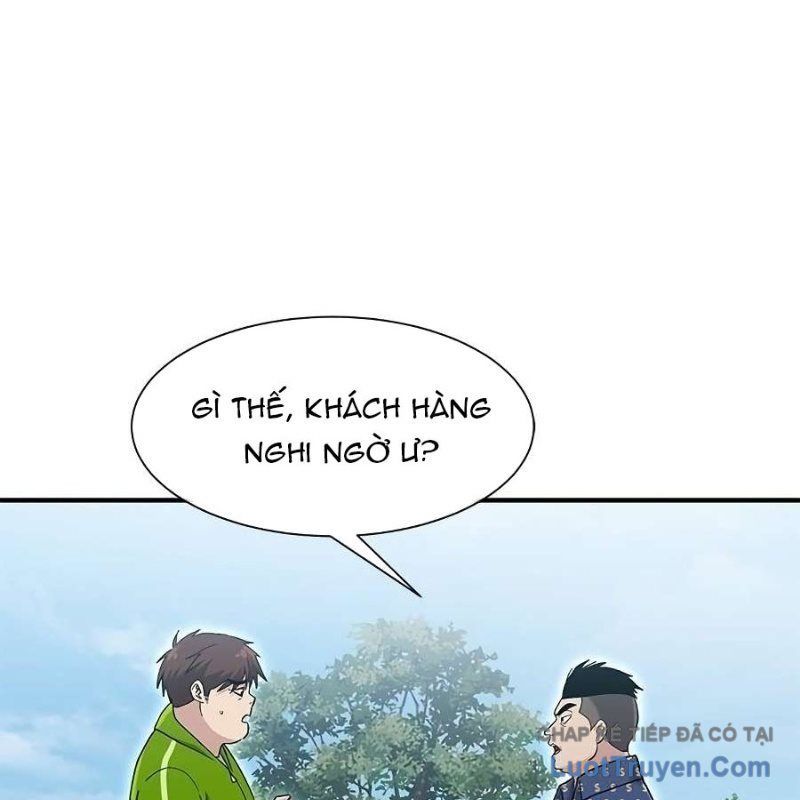 Một Anh Hùng Giỏi Mọi Thứ Chapter 62 - 93