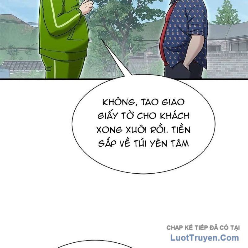 Một Anh Hùng Giỏi Mọi Thứ Chapter 62 - 94