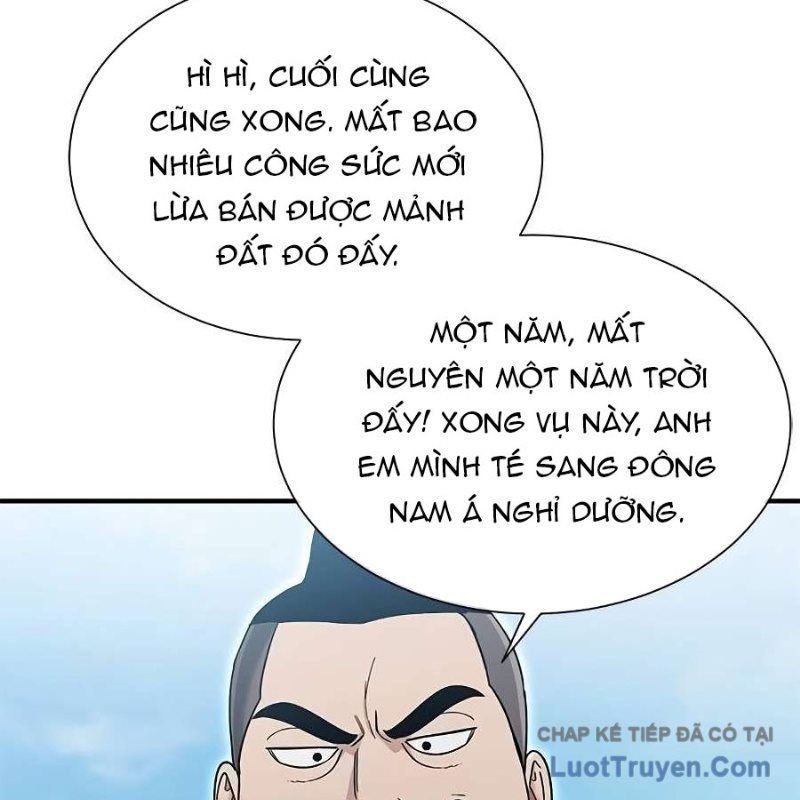 Một Anh Hùng Giỏi Mọi Thứ Chapter 62 - 95