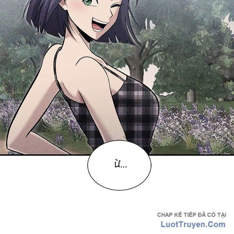 Một Anh Hùng Giỏi Mọi Thứ Chapter 62 - 100