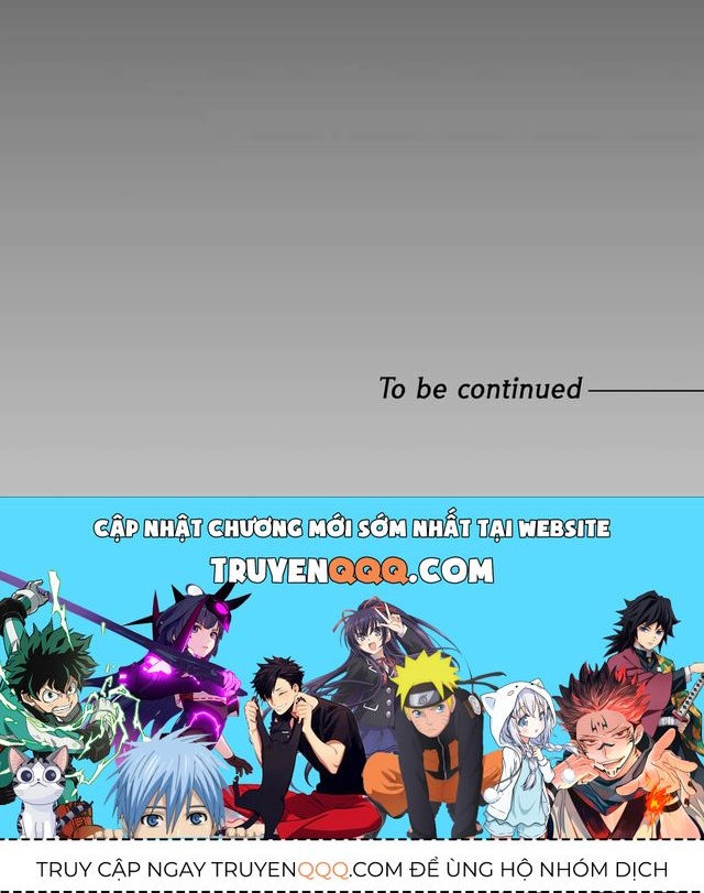 Một Anh Hùng Giỏi Mọi Thứ Chapter 65 - 10