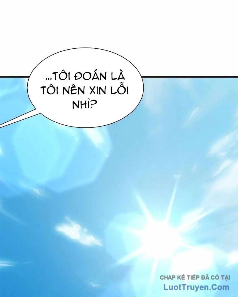 Một Anh Hùng Giỏi Mọi Thứ Chapter 67 - 2