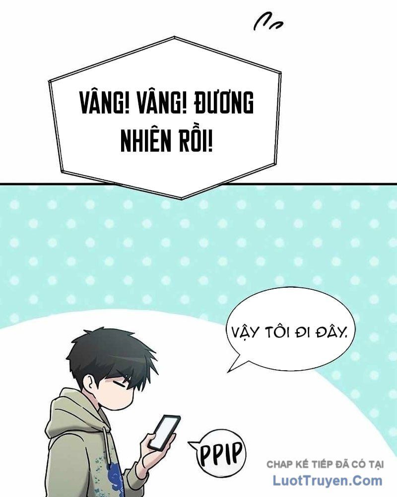 Một Anh Hùng Giỏi Mọi Thứ Chapter 67 - 11