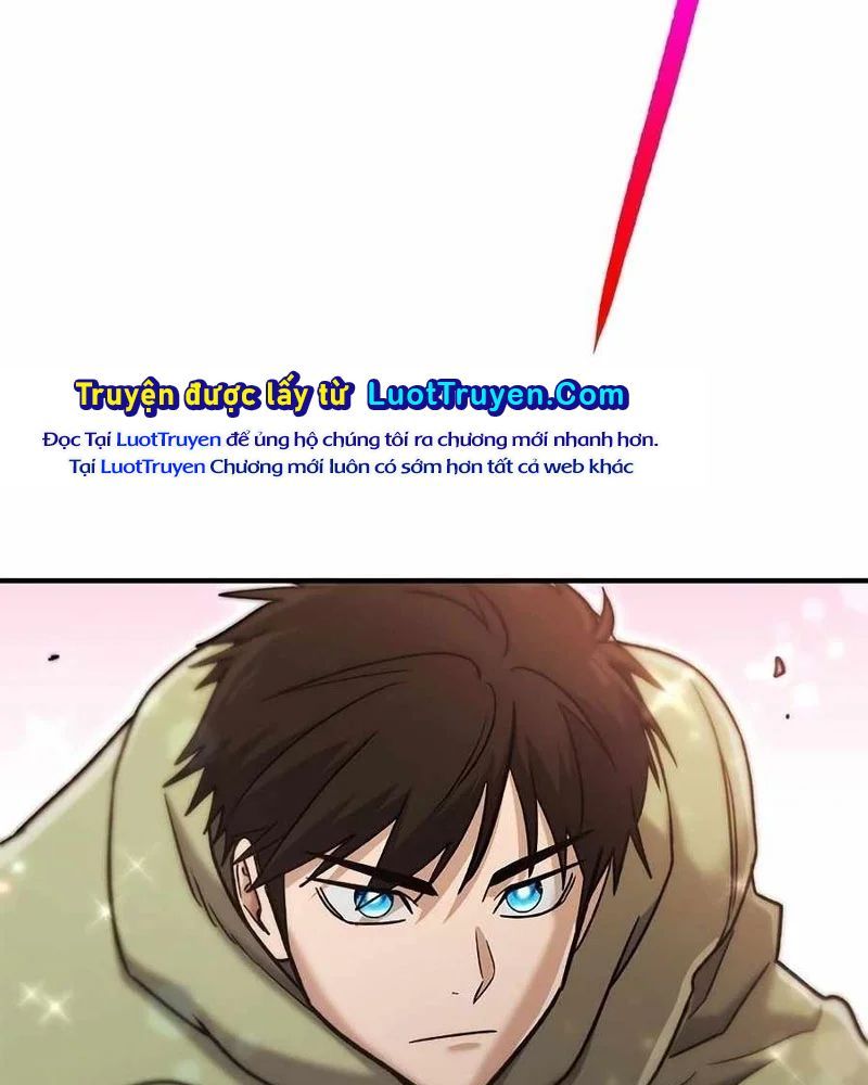 Một Anh Hùng Giỏi Mọi Thứ Chapter 67 - 101
