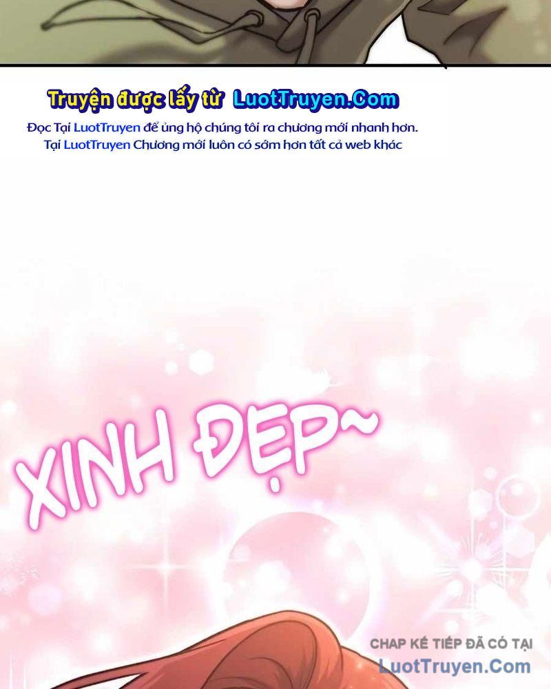 Một Anh Hùng Giỏi Mọi Thứ Chapter 67 - 102