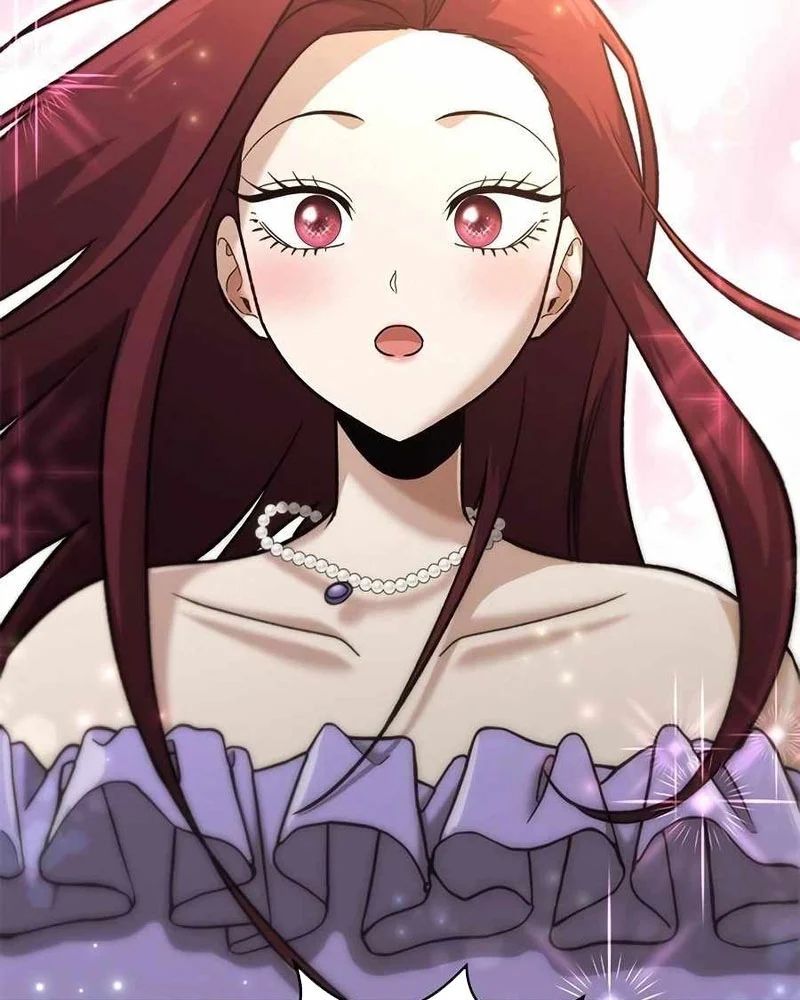 Một Anh Hùng Giỏi Mọi Thứ Chapter 67 - 103