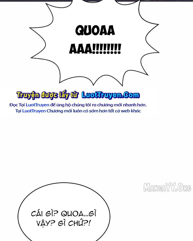 Một Anh Hùng Giỏi Mọi Thứ Chapter 67 - 104