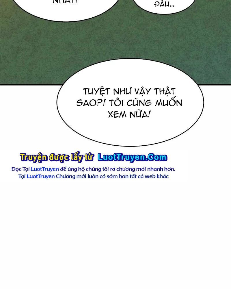 Một Anh Hùng Giỏi Mọi Thứ Chapter 67 - 106