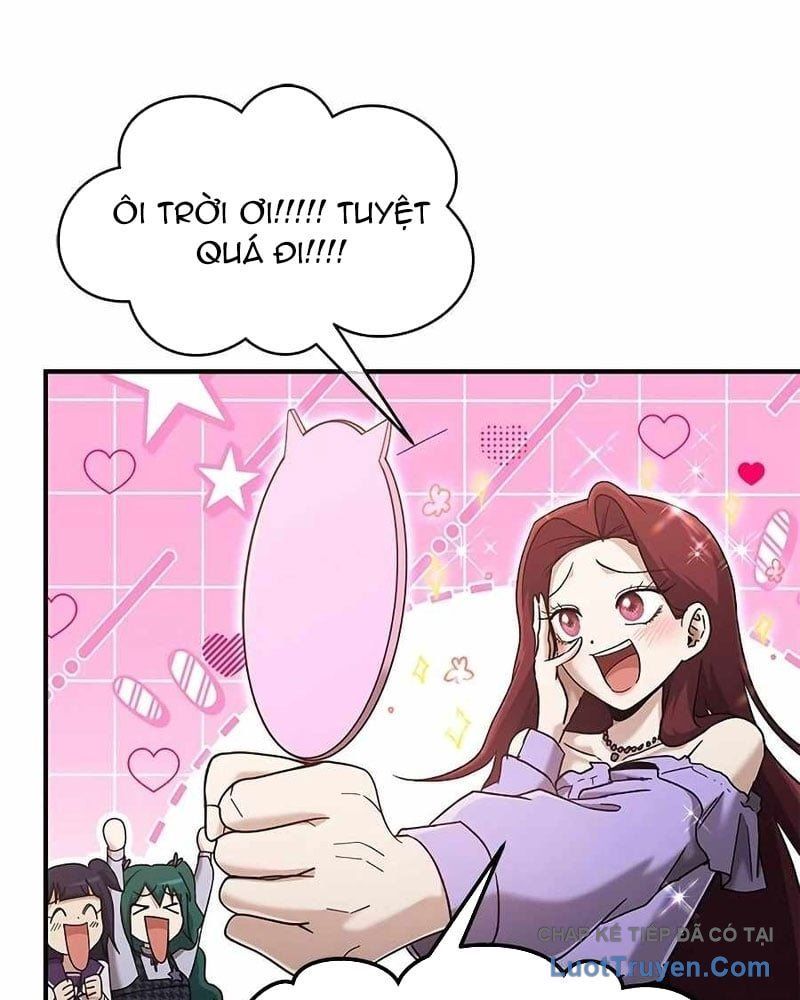 Một Anh Hùng Giỏi Mọi Thứ Chapter 67 - 107