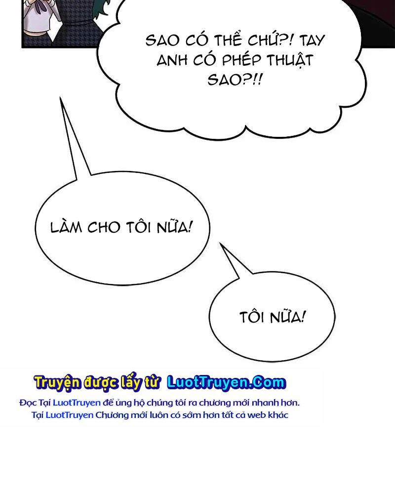 Một Anh Hùng Giỏi Mọi Thứ Chapter 67 - 108