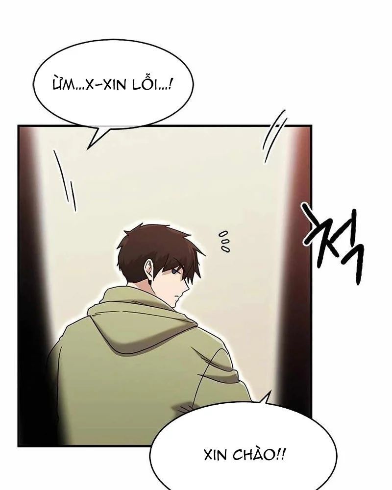 Một Anh Hùng Giỏi Mọi Thứ Chapter 67 - 109