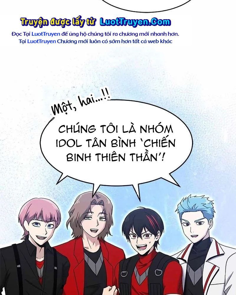 Một Anh Hùng Giỏi Mọi Thứ Chapter 67 - 110