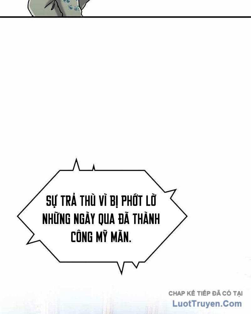 Một Anh Hùng Giỏi Mọi Thứ Chapter 67 - 12