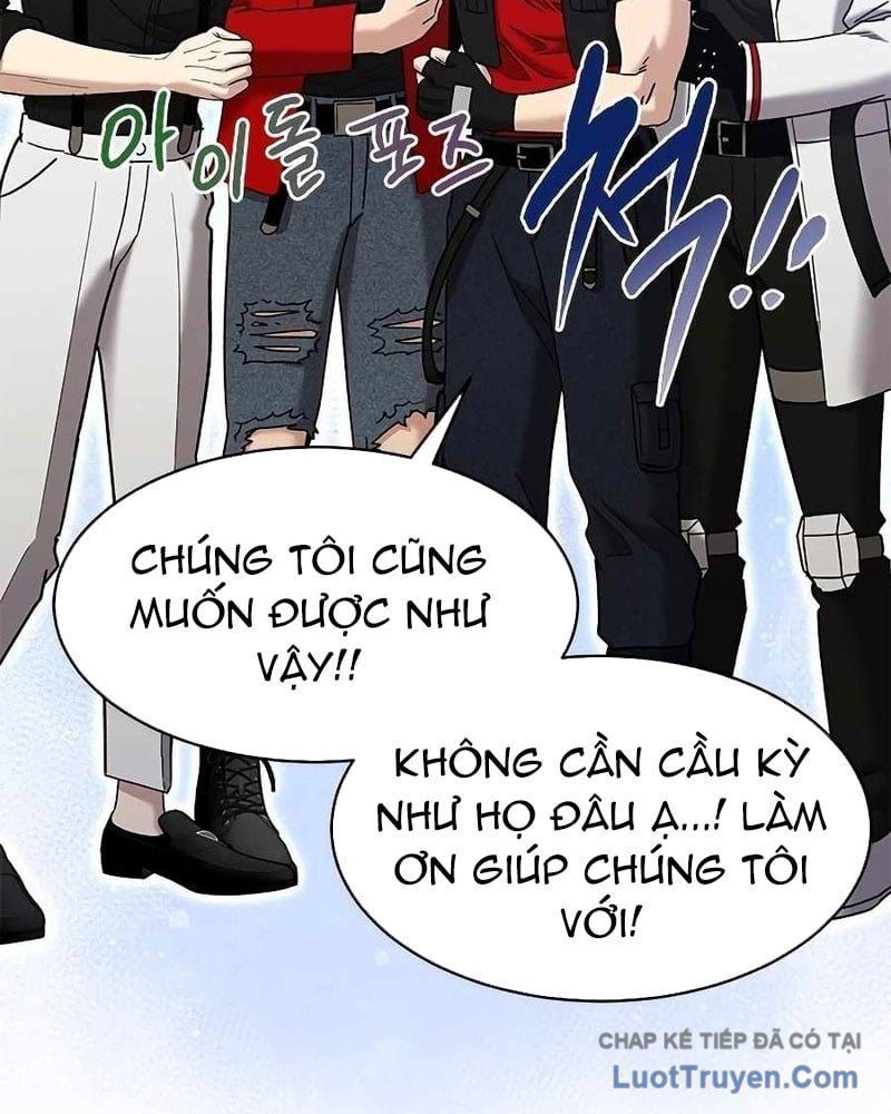 Một Anh Hùng Giỏi Mọi Thứ Chapter 67 - 111