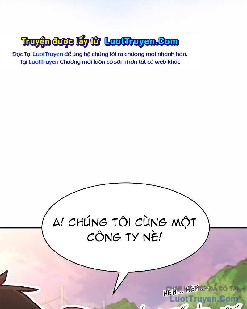 Một Anh Hùng Giỏi Mọi Thứ Chapter 67 - 112