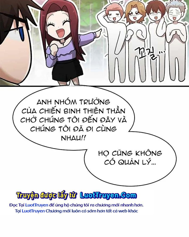 Một Anh Hùng Giỏi Mọi Thứ Chapter 67 - 113