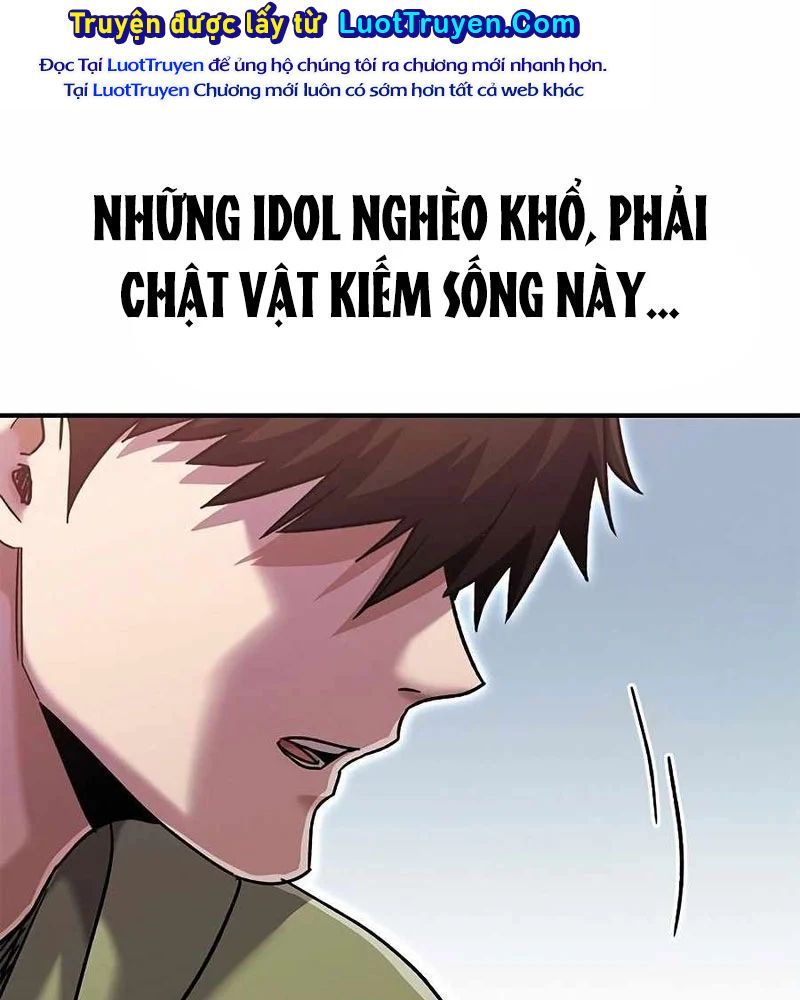 Một Anh Hùng Giỏi Mọi Thứ Chapter 67 - 114