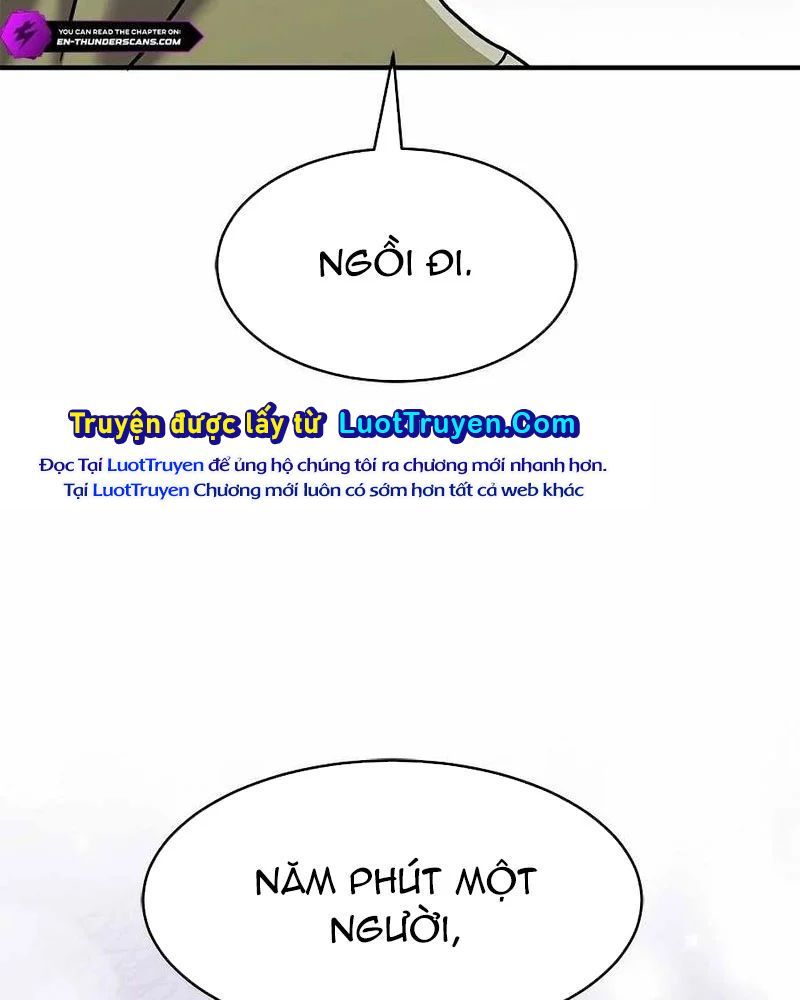 Một Anh Hùng Giỏi Mọi Thứ Chapter 67 - 115