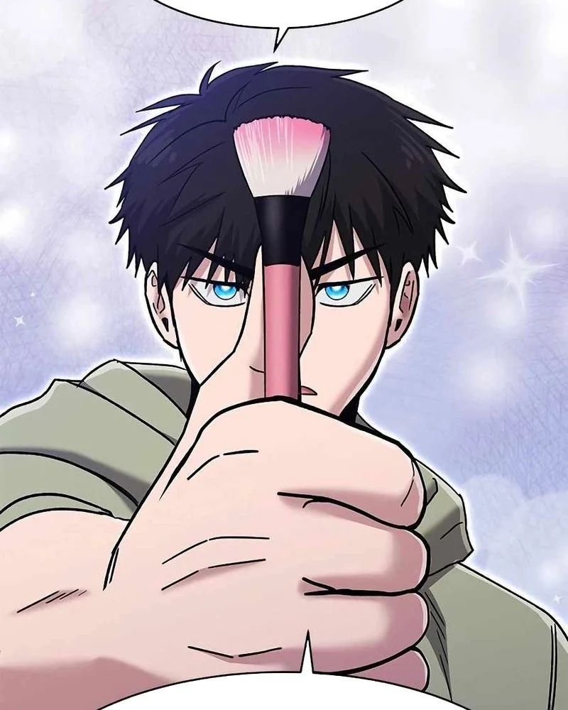 Một Anh Hùng Giỏi Mọi Thứ Chapter 67 - 116