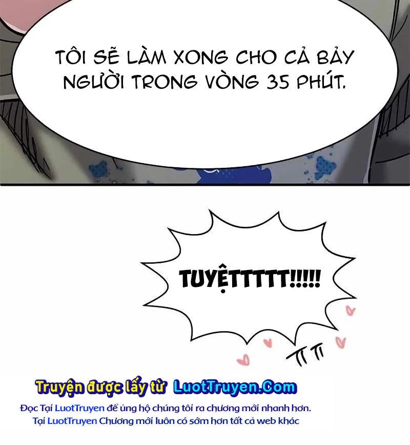 Một Anh Hùng Giỏi Mọi Thứ Chapter 67 - 117