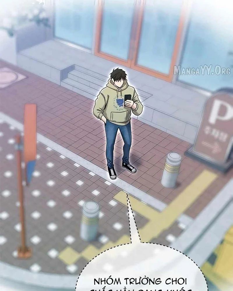 Một Anh Hùng Giỏi Mọi Thứ Chapter 67 - 13