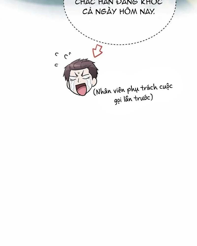 Một Anh Hùng Giỏi Mọi Thứ Chapter 67 - 14