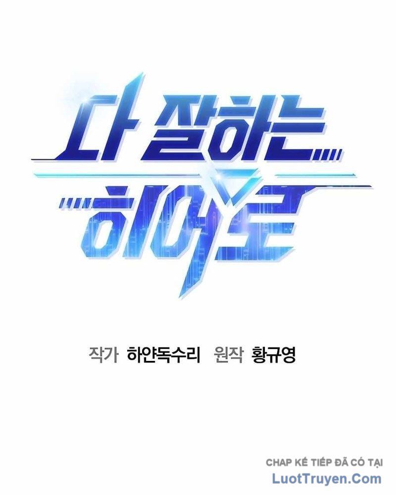 Một Anh Hùng Giỏi Mọi Thứ Chapter 67 - 15