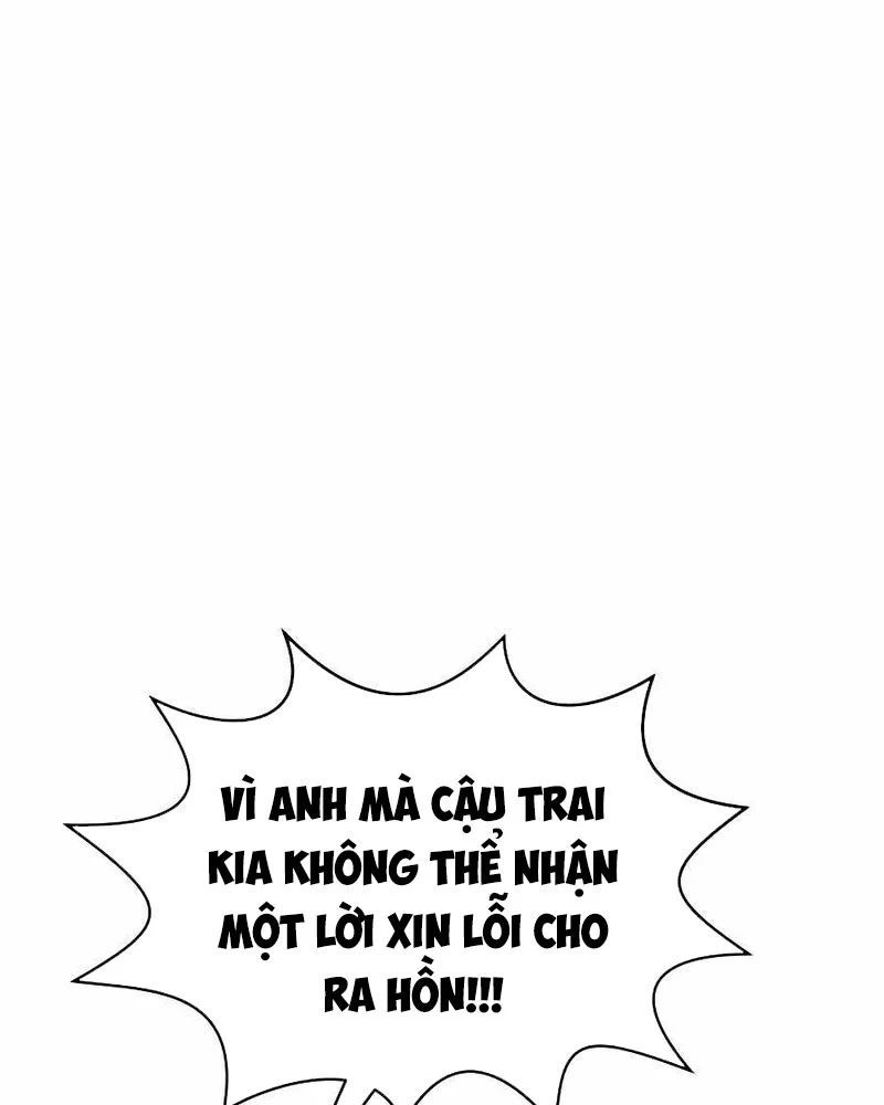 Một Anh Hùng Giỏi Mọi Thứ Chapter 67 - 16