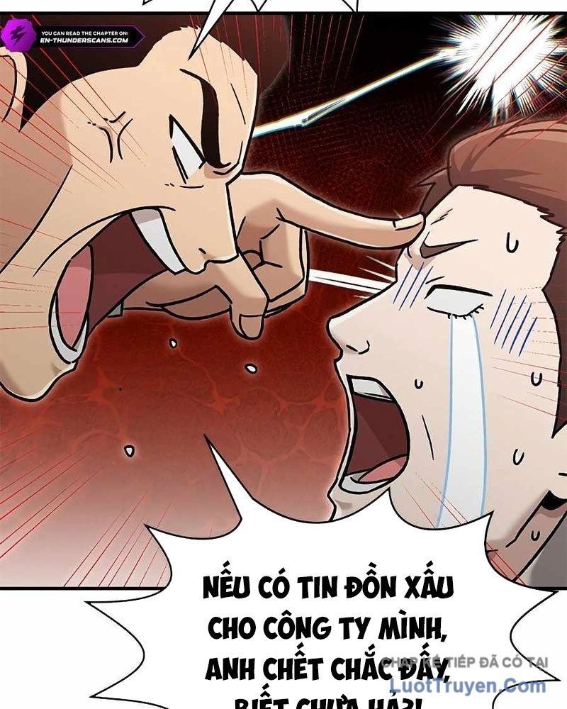 Một Anh Hùng Giỏi Mọi Thứ Chapter 67 - 17