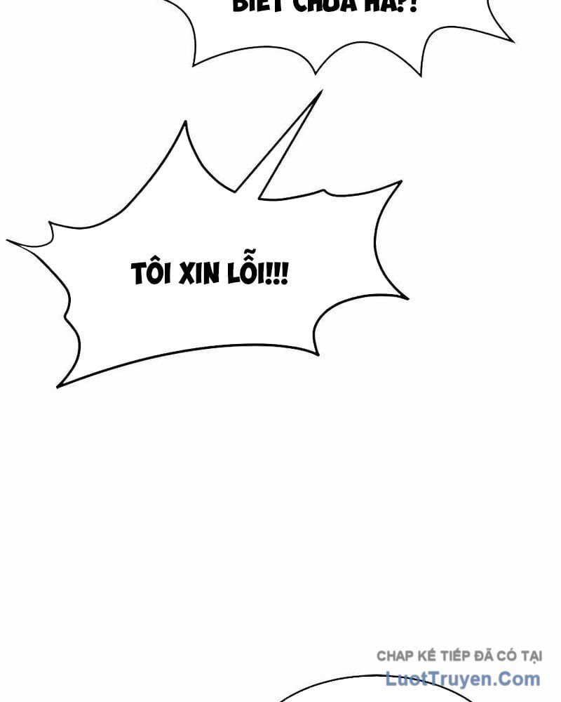 Một Anh Hùng Giỏi Mọi Thứ Chapter 67 - 18