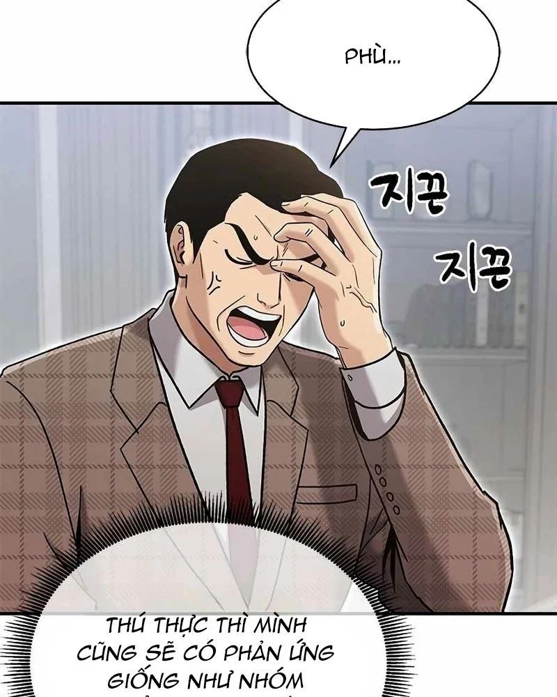 Một Anh Hùng Giỏi Mọi Thứ Chapter 67 - 19