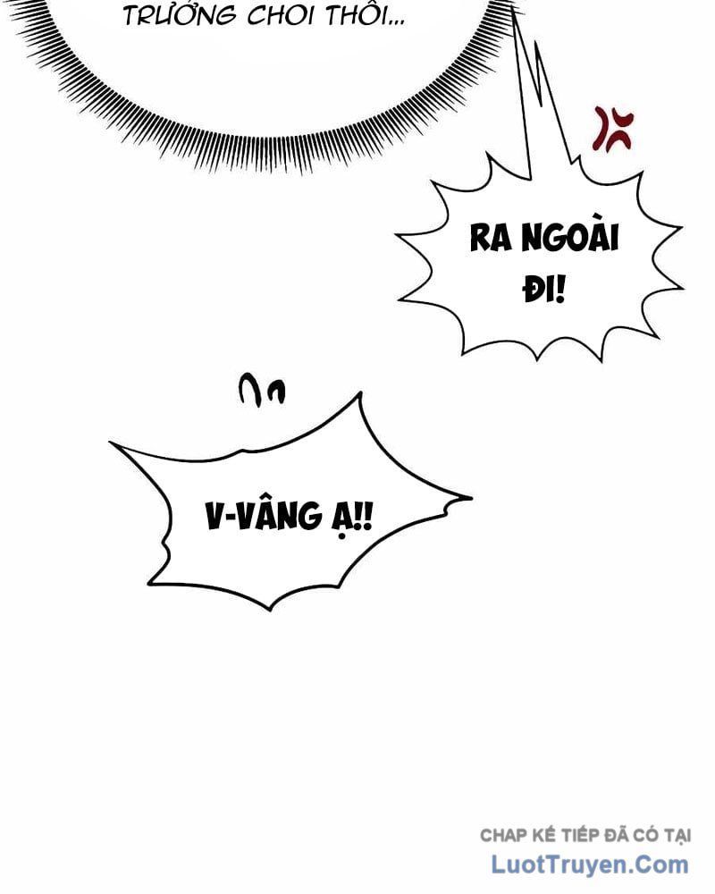 Một Anh Hùng Giỏi Mọi Thứ Chapter 67 - 20