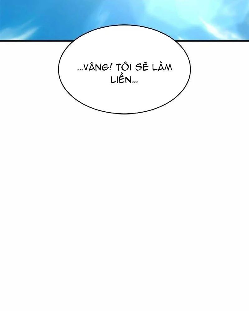 Một Anh Hùng Giỏi Mọi Thứ Chapter 67 - 3