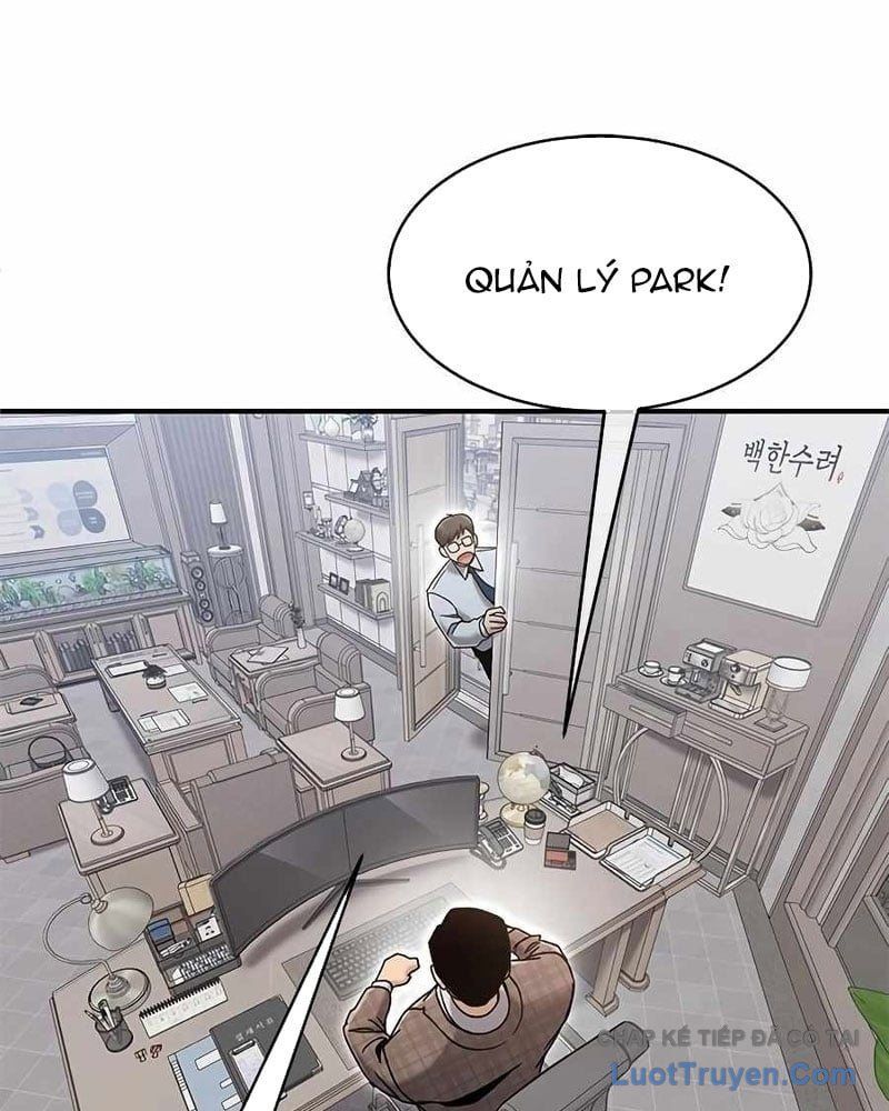 Một Anh Hùng Giỏi Mọi Thứ Chapter 67 - 21