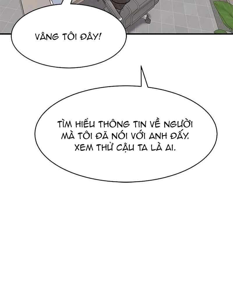 Một Anh Hùng Giỏi Mọi Thứ Chapter 67 - 22