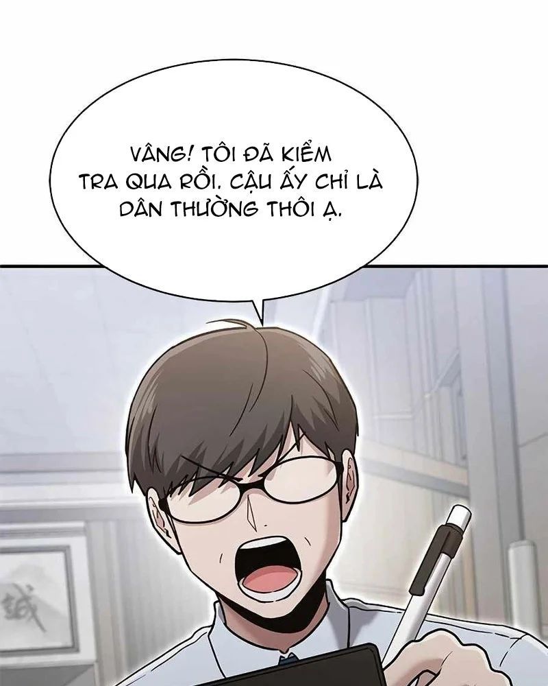 Một Anh Hùng Giỏi Mọi Thứ Chapter 67 - 23