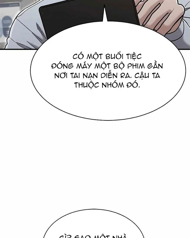 Một Anh Hùng Giỏi Mọi Thứ Chapter 67 - 24