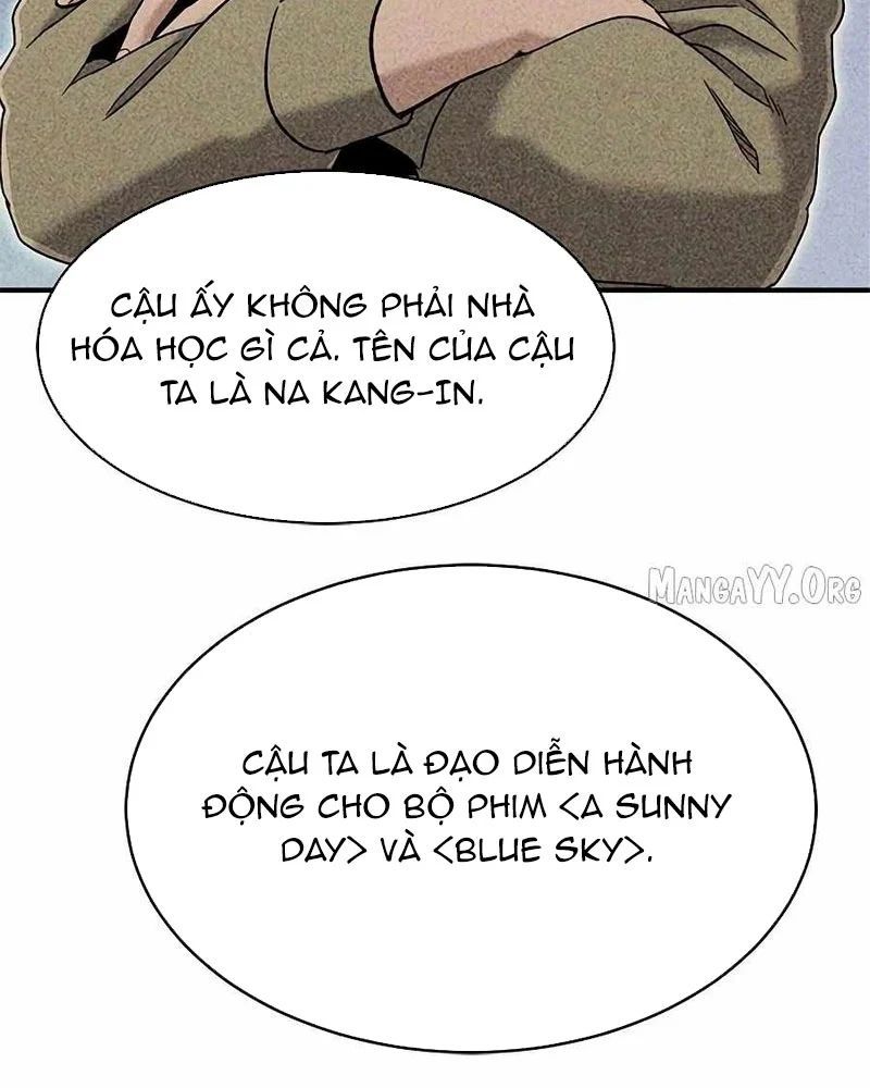 Một Anh Hùng Giỏi Mọi Thứ Chapter 67 - 26