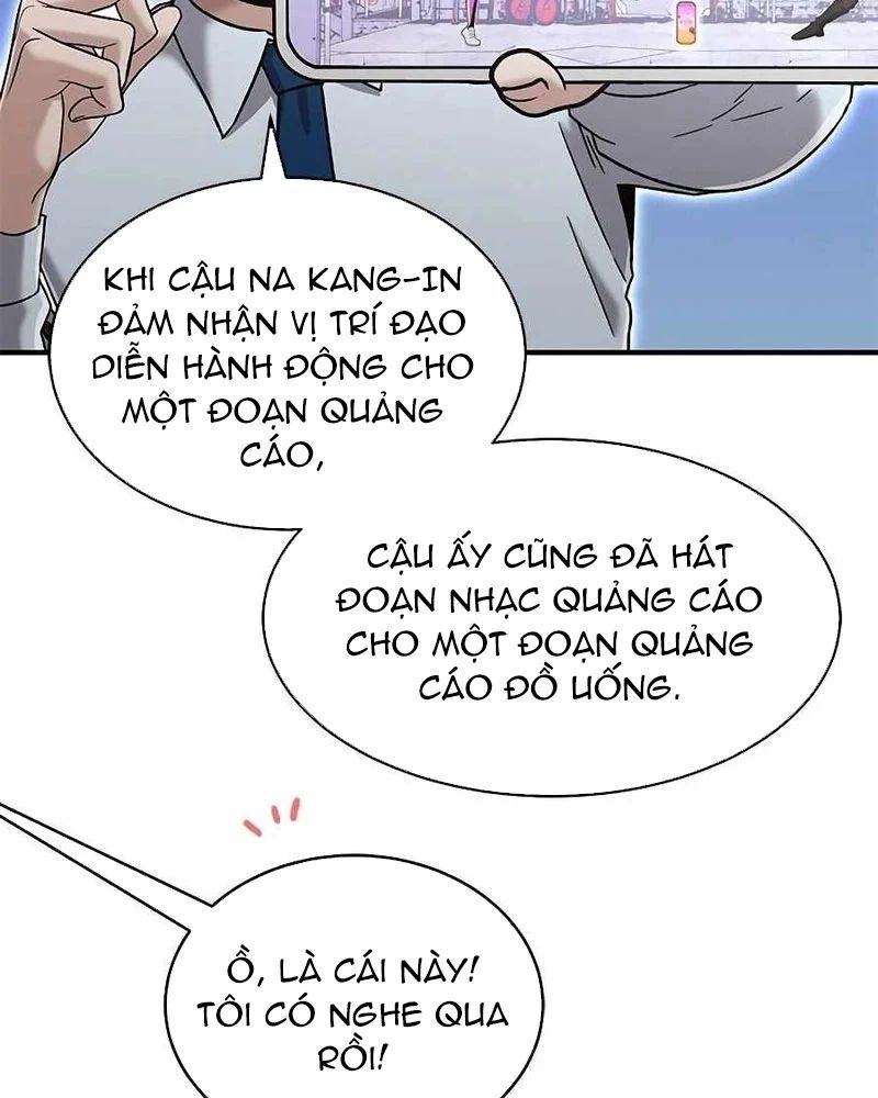 Một Anh Hùng Giỏi Mọi Thứ Chapter 67 - 28