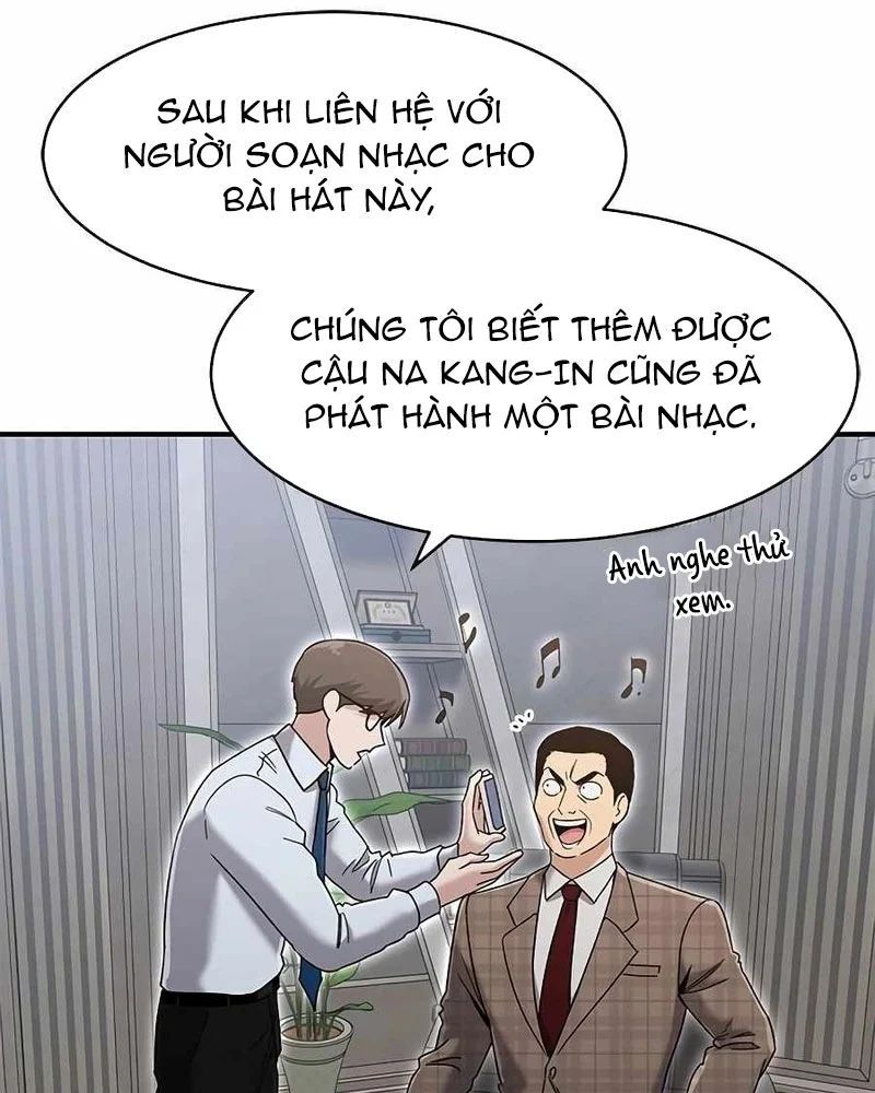 Một Anh Hùng Giỏi Mọi Thứ Chapter 67 - 30