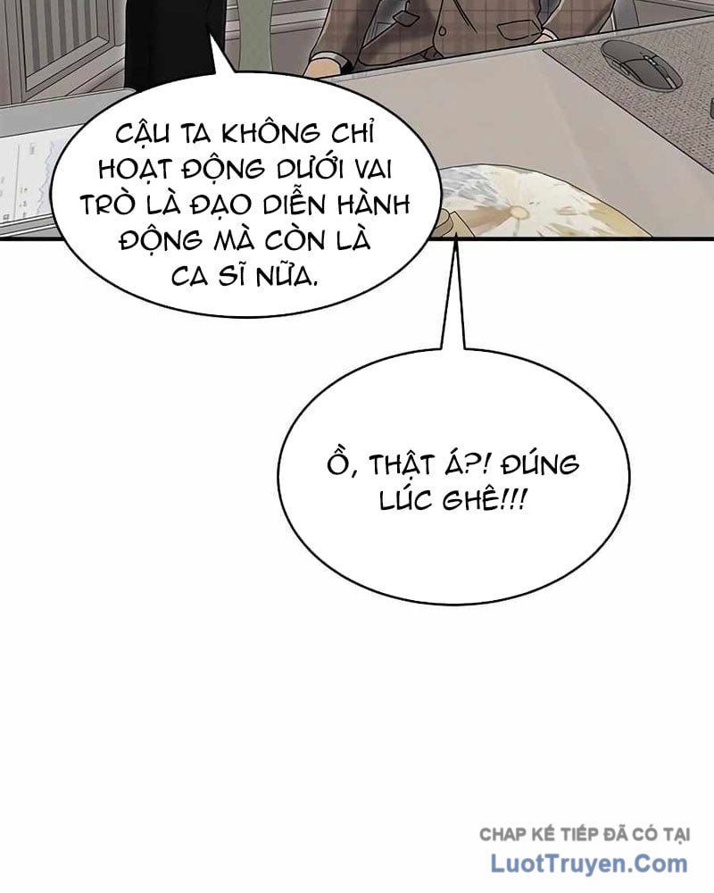 Một Anh Hùng Giỏi Mọi Thứ Chapter 67 - 31