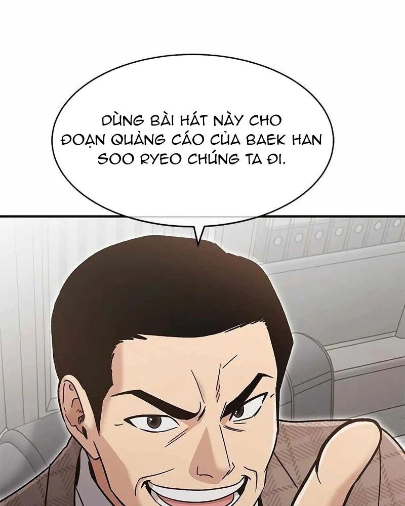 Một Anh Hùng Giỏi Mọi Thứ Chapter 67 - 32