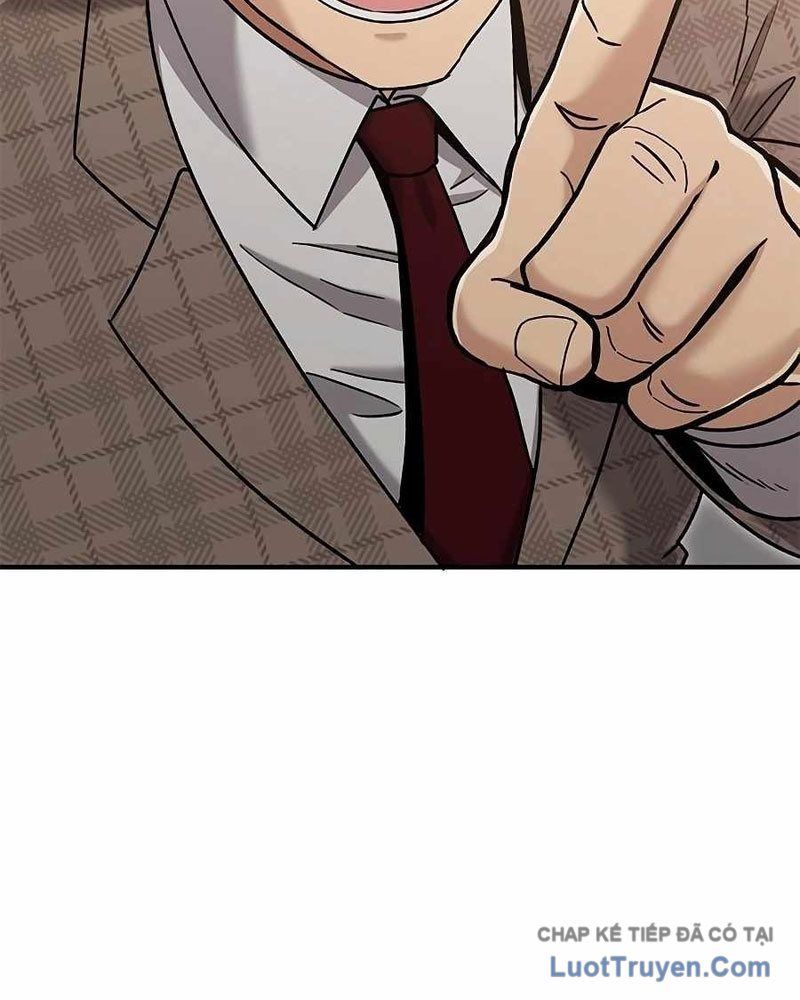 Một Anh Hùng Giỏi Mọi Thứ Chapter 67 - 33