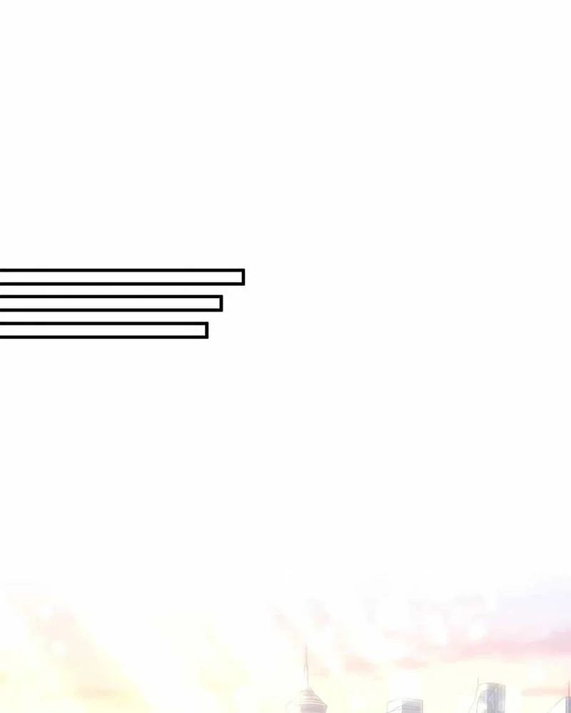 Một Anh Hùng Giỏi Mọi Thứ Chapter 67 - 34