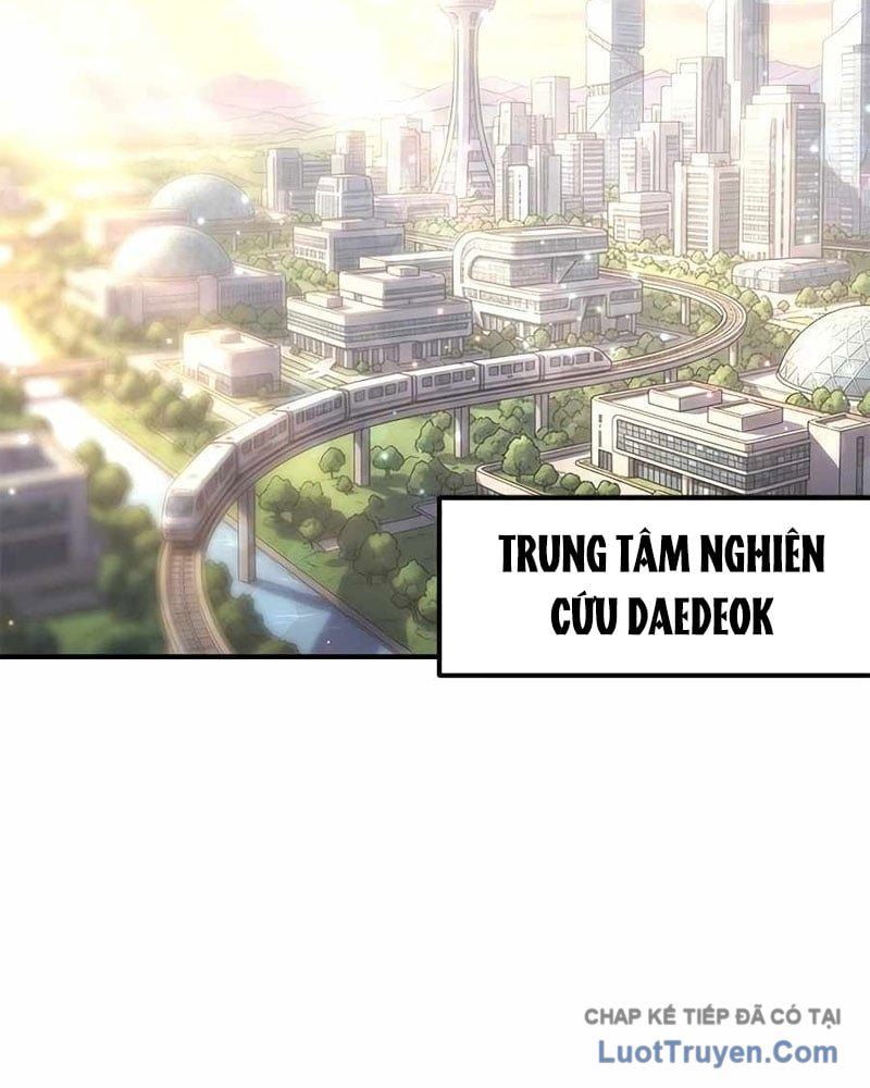 Một Anh Hùng Giỏi Mọi Thứ Chapter 67 - 35