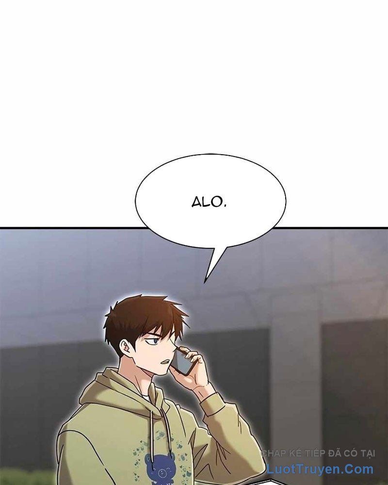 Một Anh Hùng Giỏi Mọi Thứ Chapter 67 - 36