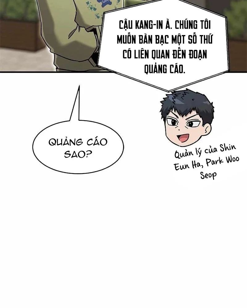 Một Anh Hùng Giỏi Mọi Thứ Chapter 67 - 37